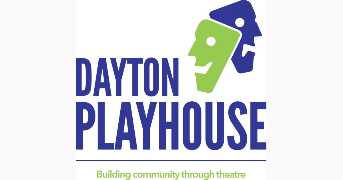 Dayton Playhouse