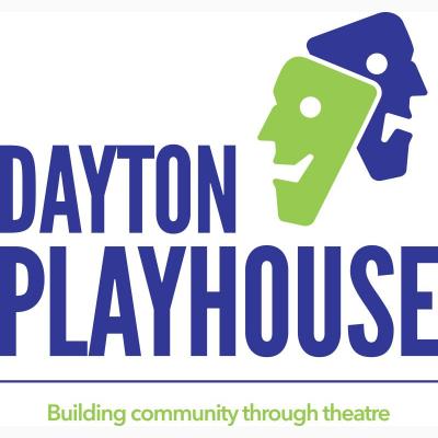 Dayton Playhouse