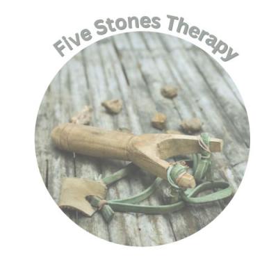 Five Stones Therapy, LLC