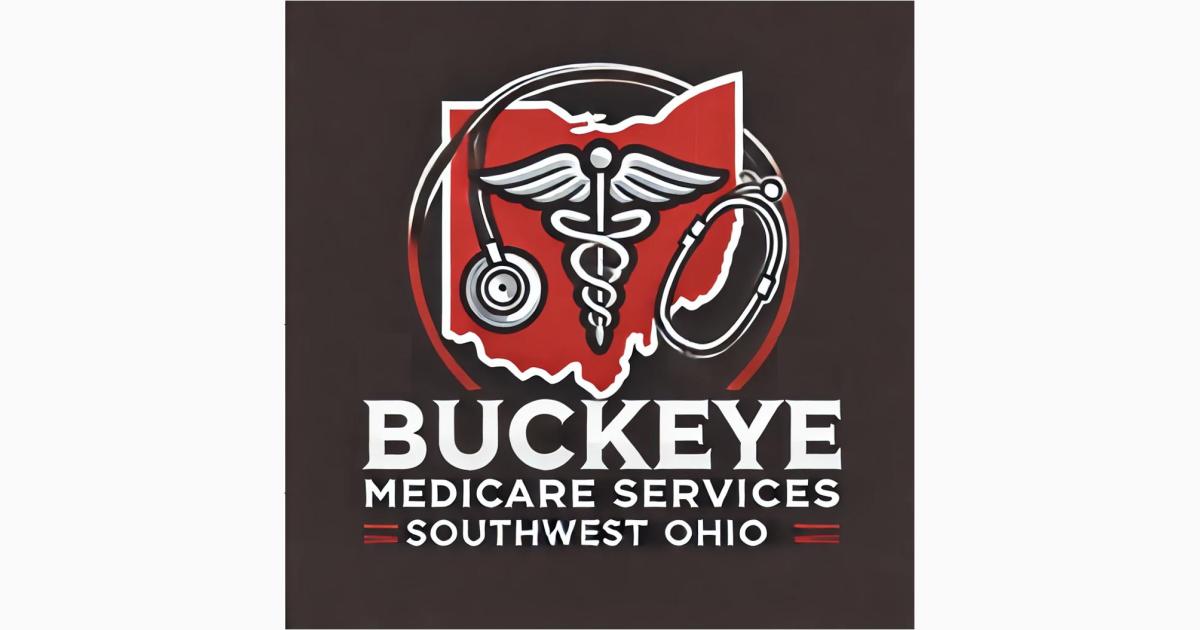 Buckeye Medicare Services