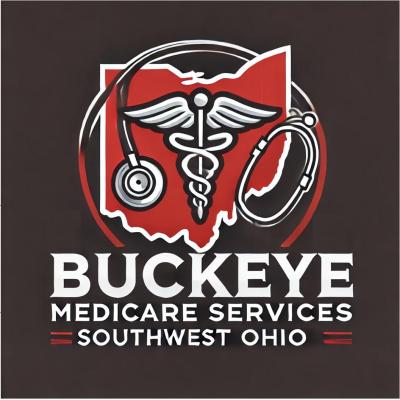 Buckeye Medicare Services