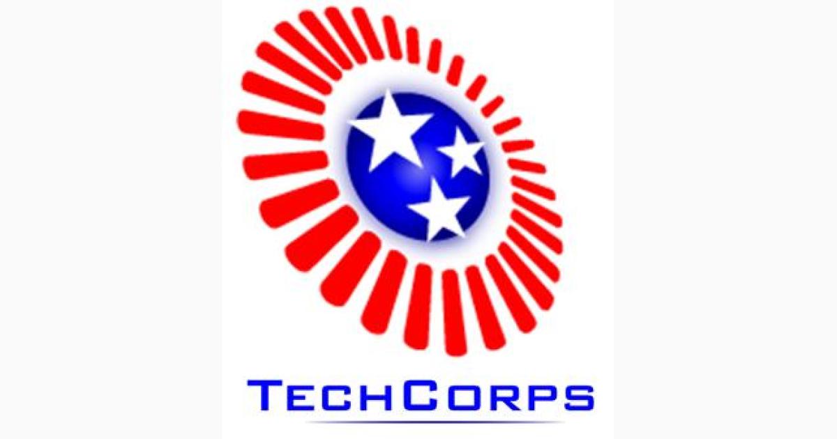 Tech Corps