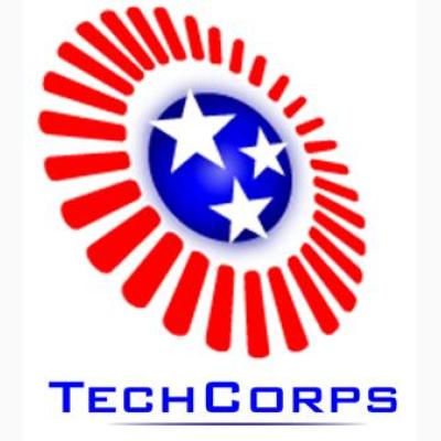 Tech Corps