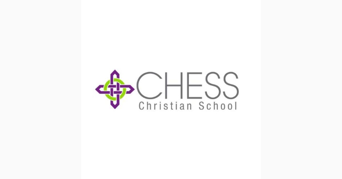 CHESS Christian School