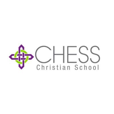 CHESS Christian School