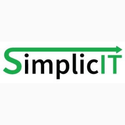 SimplicIT LLC