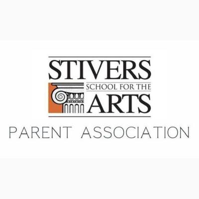 Stivers School for the Arts Parent Association