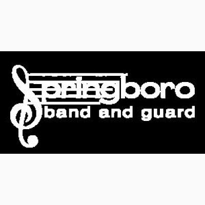 Springboro Band Boosters