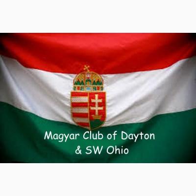 Magyar Club of Dayton