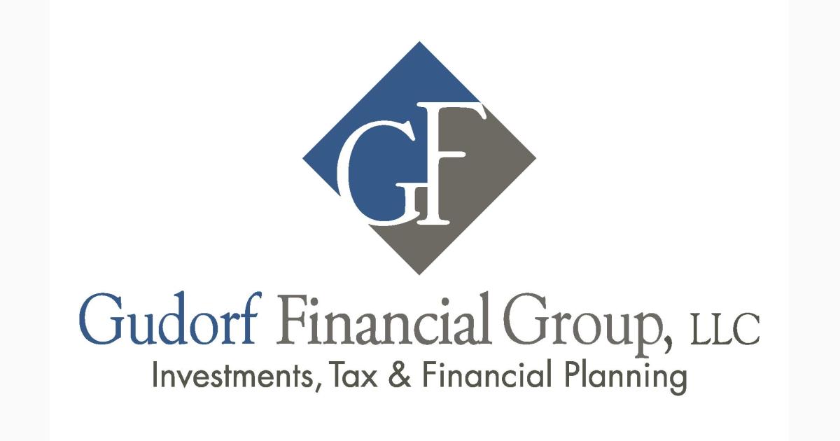 Gudorf Financial Group, LLC