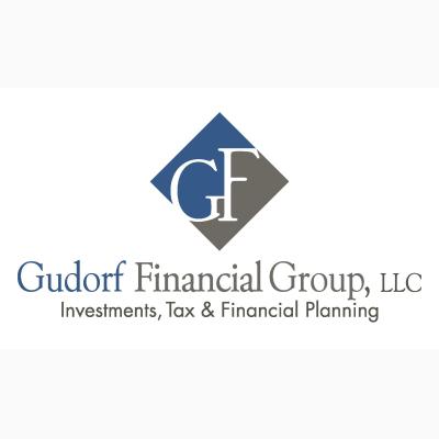 Gudorf Financial Group, LLC