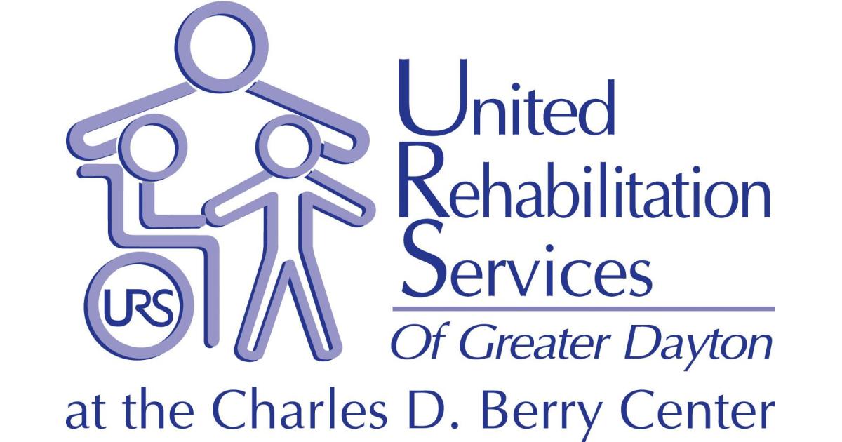 United Rehabilitation Services of Greater Dayton