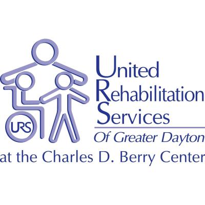 United Rehabilitation Services of Greater Dayton