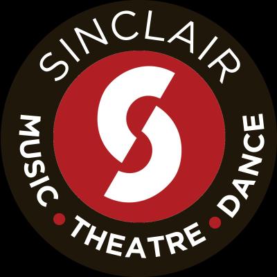 Sinclair College Music, Theatre & Dance