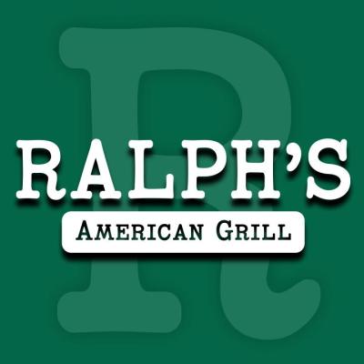 Ralph's American Grill