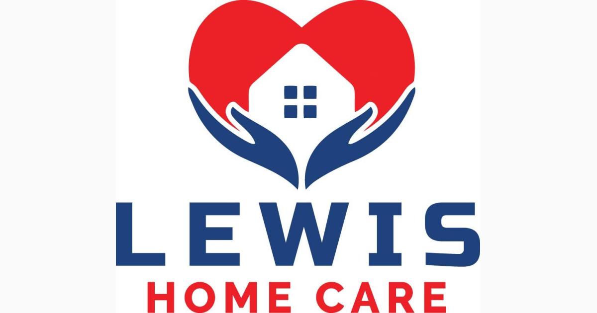 Lewis Home Care