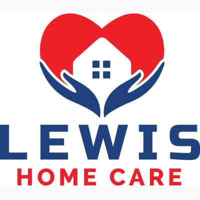 Lewis Home Care