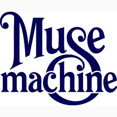 Muse Machine