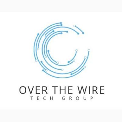 Over The Wire Tech Group