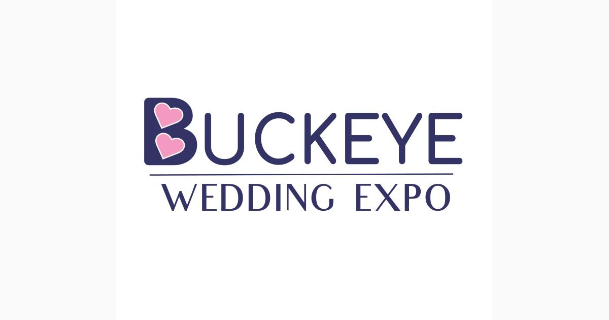 Buckeye Wedding Expo