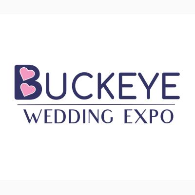 Buckeye Wedding Expo