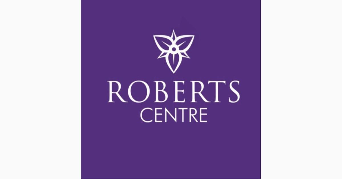 Roberts Centre