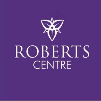 Roberts Centre