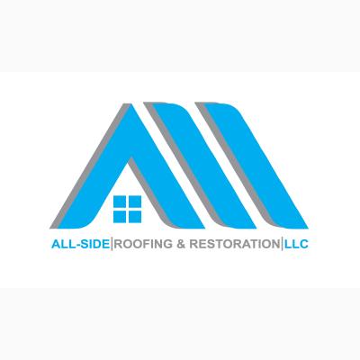 All-Side Roofing & Restoration