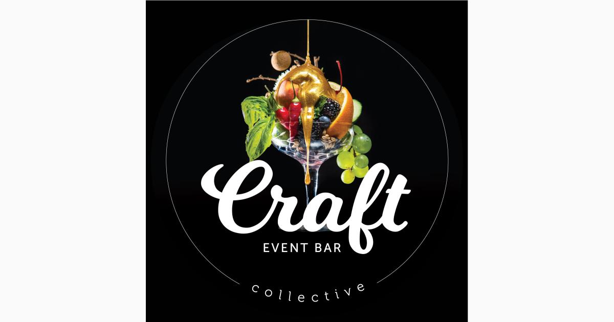 Craft Event Bar Collective/Cherry Street Bottle Shop