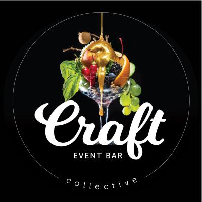 Craft Event Bar Collective/Cherry Street Bottle Shop