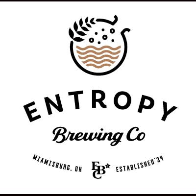 Entropy Brewing Co