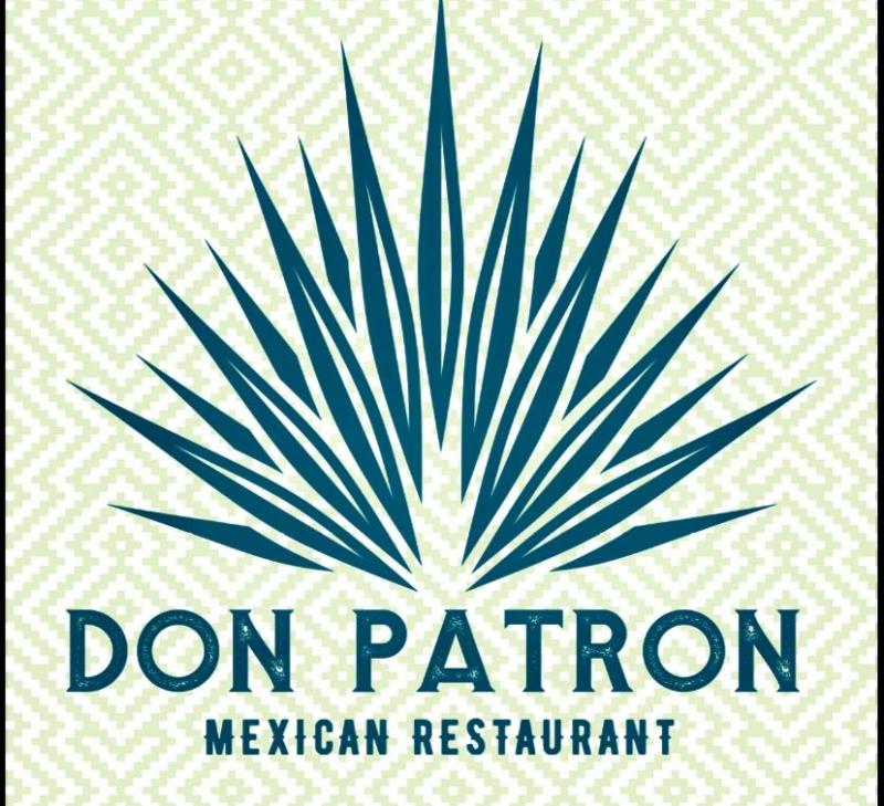 Don Patron Mexican Bar & Grill