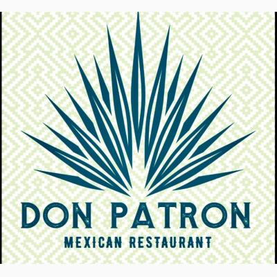 Don Patron Mexican Bar & Grill