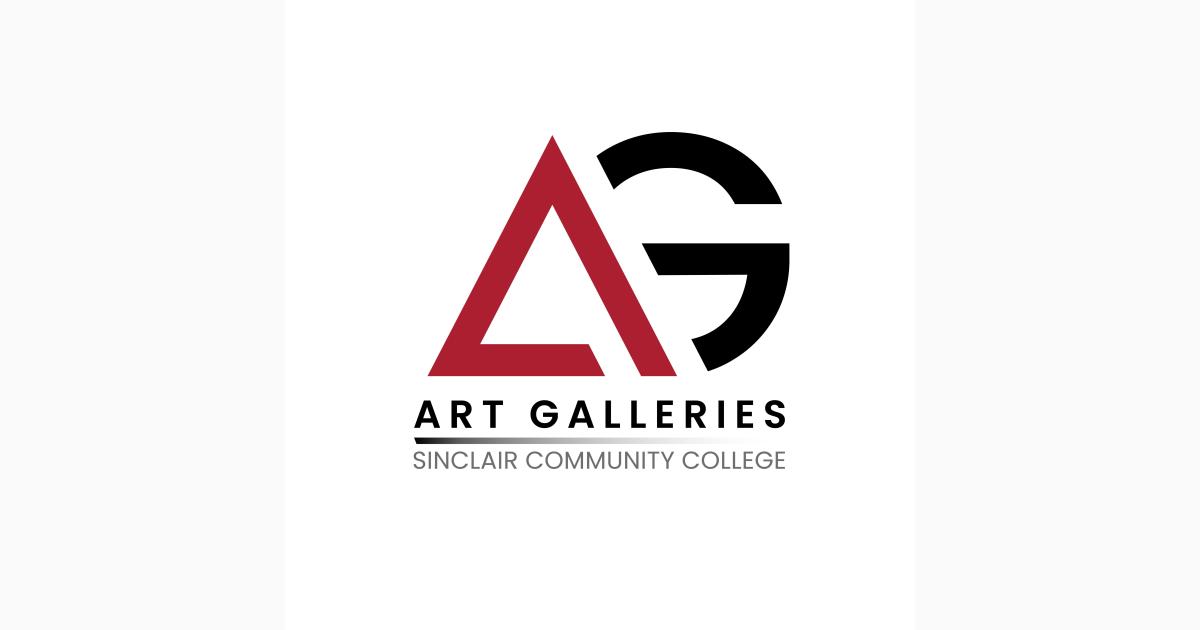 Sinclair Community College Art Galleries