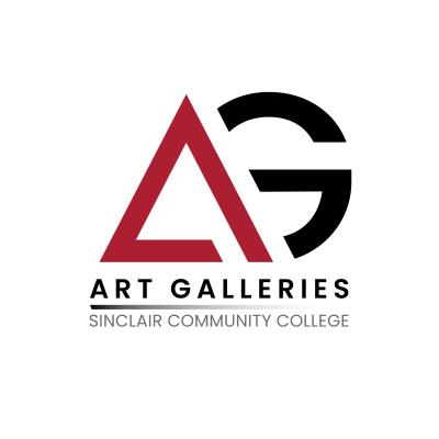 Sinclair Community College Art Galleries