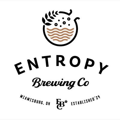 Entropy Brewing Co