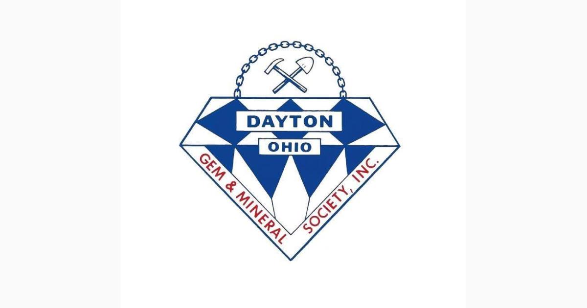 Dayton Gem and Mineral Society