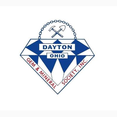 Dayton Gem and Mineral Society