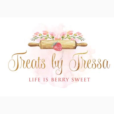 Treats by Tressa