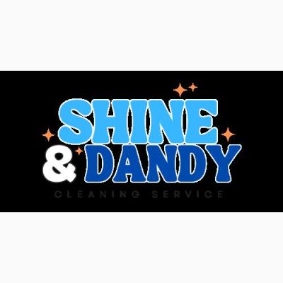 Shine and Dandy Cleaning Service