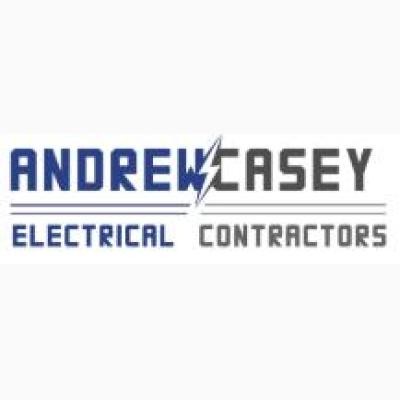 Andrew Casey Electrical Contractors