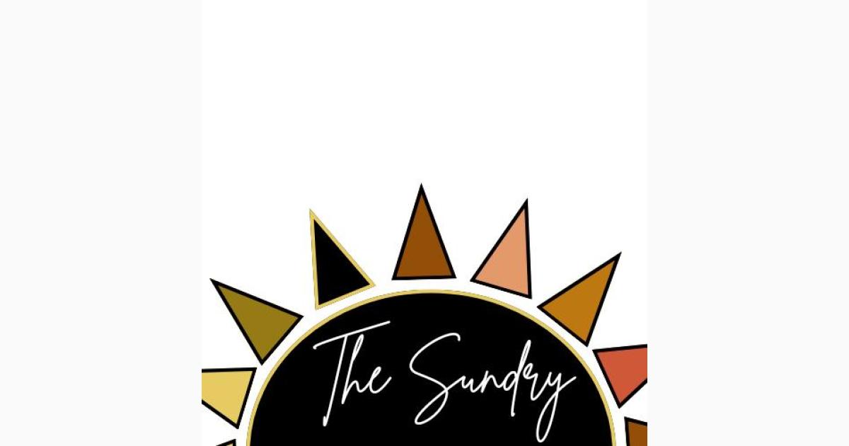 The Sundry Inc.