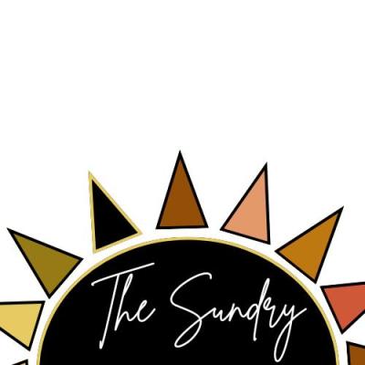 The Sundry Inc.