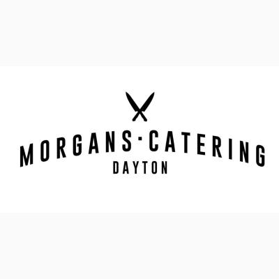 Morgan's Fine Cuisine & Catering