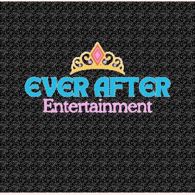 Ever After Entertainment