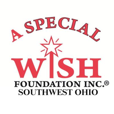 A Special Wish Foundation of Southwest Ohio