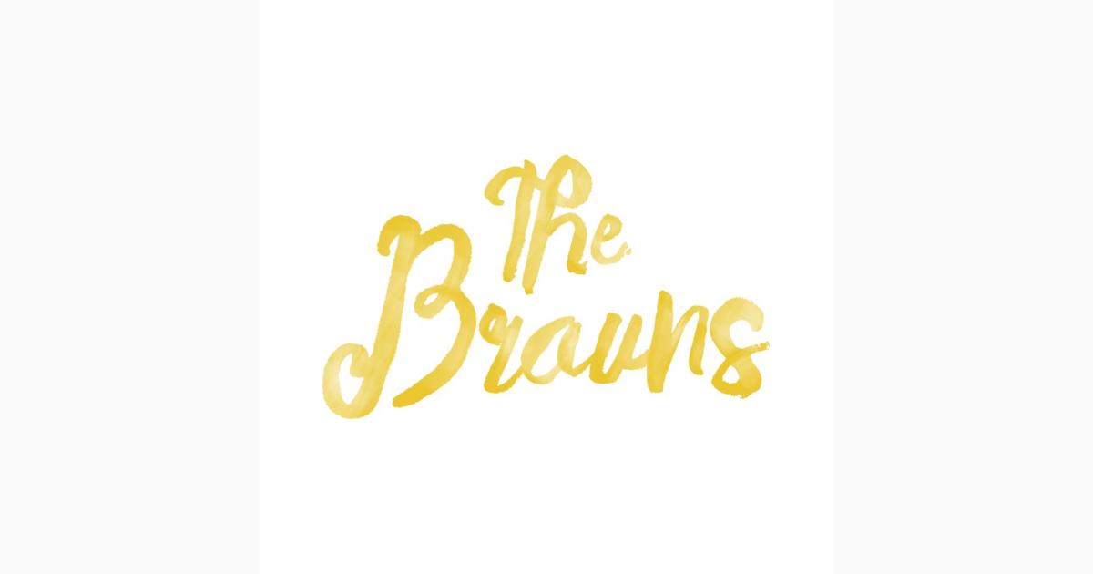 The Brauns