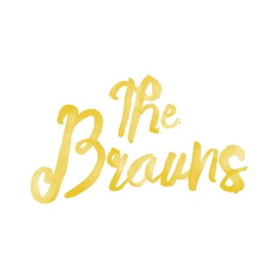 The Brauns