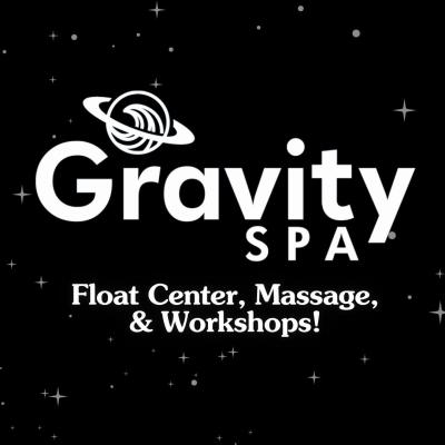 Gravity Spa