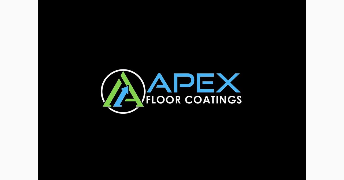 Apex Floor Coatings